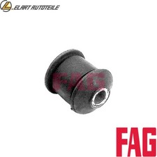 2x BEARING HANDLEBARS 829 0045