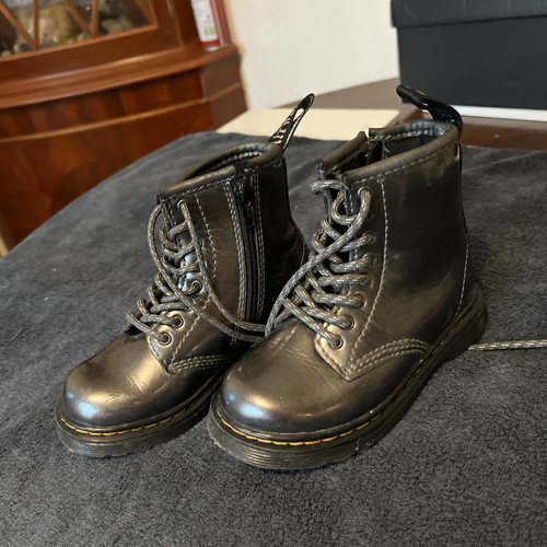 Kids doc martens - doc, site