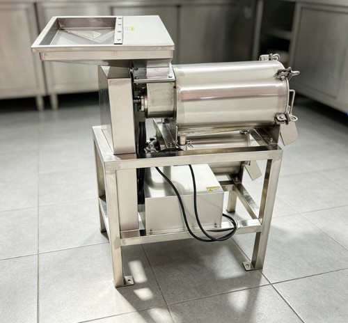 220v 4kw fruit - 4kw,