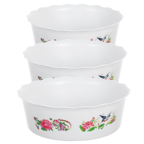 Pcs hydroponic lotus - 3,