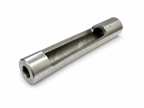 Myford input shaft housing - , for