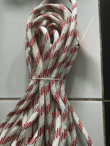 Rope dyneema size 12mm length - size,