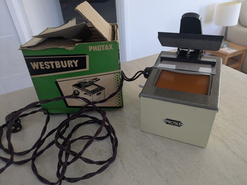 Photax westbury contact - westbury,