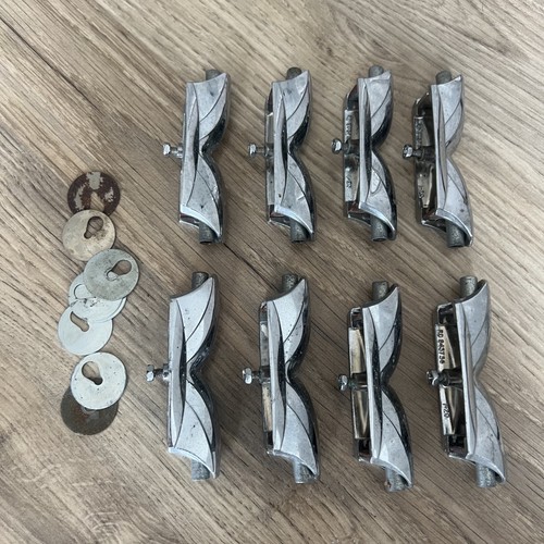 Set vintage premier - of,