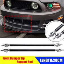 20cm Car Front Bumper Splitter