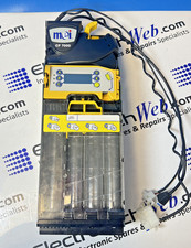 MEI Cashflow CF 7000 Vending