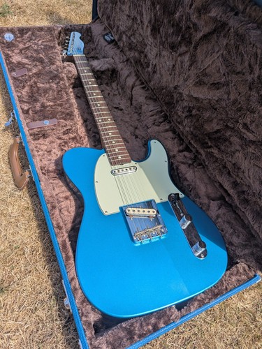2021 fender japan traditional - 2021,
