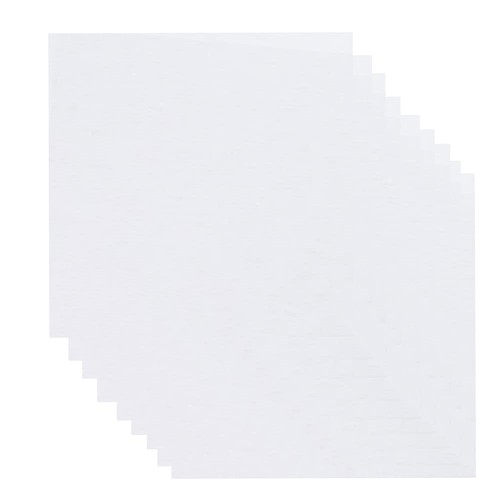Sheets embroidery transfer - sheets,