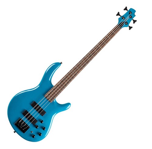 Cort artisan deluxe bass - cort,