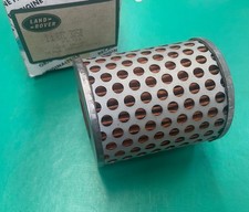 NOS Land Rover 90 / 110 Range