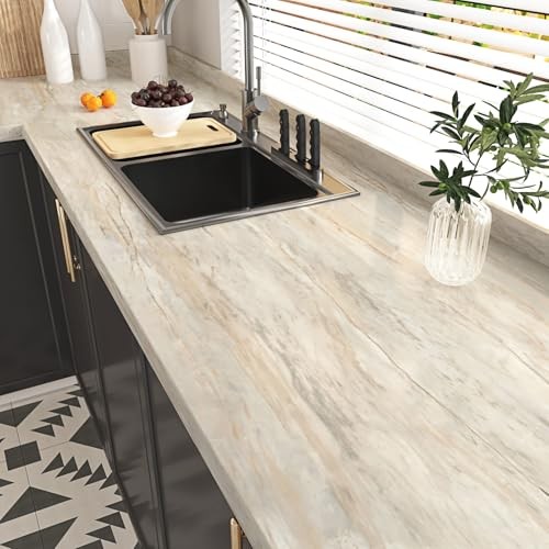 Light wood oak - light,