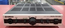 YAMAHA MA2030 Stereo Power Amp