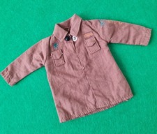 Vintage Sindy Patch Doll 1967