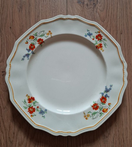 Vintage art deco alfred - vintage,