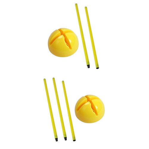 Football agility training - football,