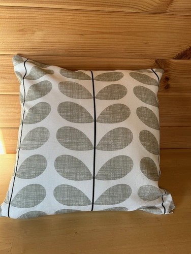 Orla kiely double - orla,