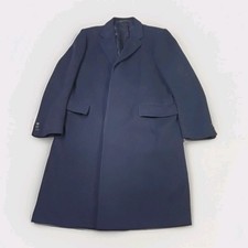 Vintage Crombie Cloth - Simon