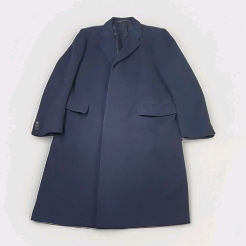 Vintage crombie cloth - crombie, simon