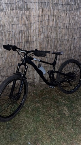 Voodoo canzo upgraded - voodoo,