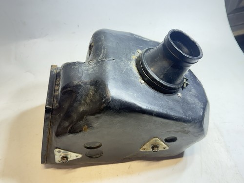 Oem 1978 1979 suzuki - suzuki, pe175