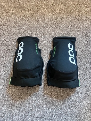 Poc joint vpd mtb - 2.0, knee