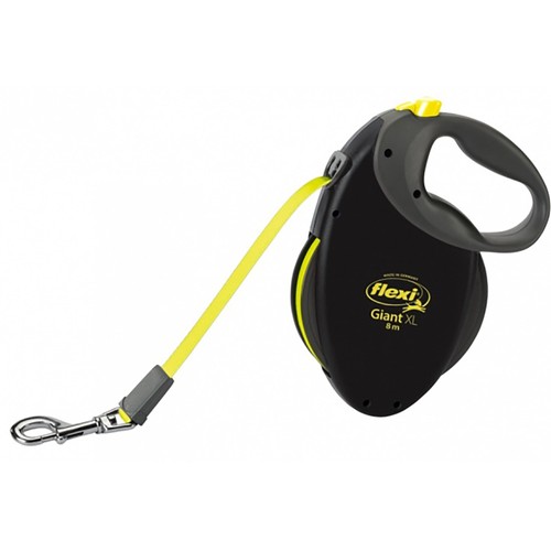Bogdahn international flexi - international,
