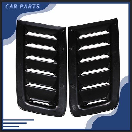 For ford focus fiesta st - for,