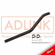 VIESSMANN WB1B 100-W COMBI 26