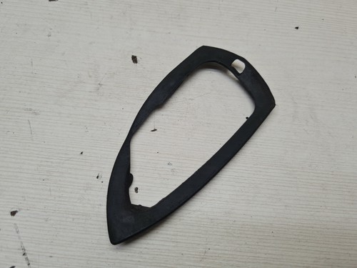 Bmw k61 1600 - 1600, 17