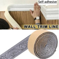 10M 3D Self Adhesive Wallpaper