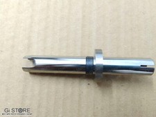 189427M91 Control Valve Massey