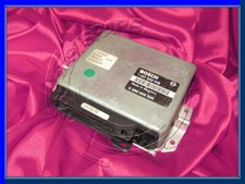 BMW 5 7 series E34 E32 3.5i