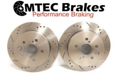 Sierra RS500 2WD Cosworth