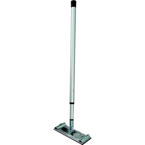 Tyzack telescopic pole sander - tyzack,