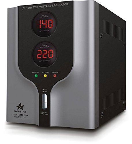 2000 watt voltage transformer - voltage,