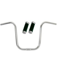 OG Lowrider Handlebar U 11"