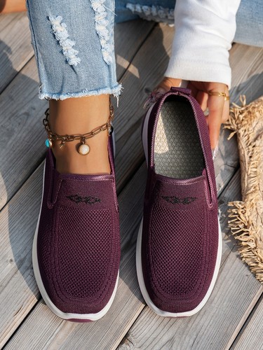 Womens ladies comfy gym - comfy, shoes