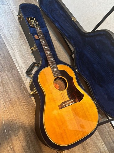 Gibson 2001 custom - gibson,