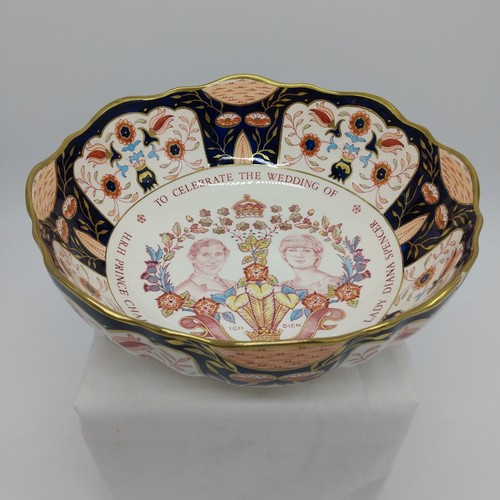 Mason ironstone imari - mason's,
