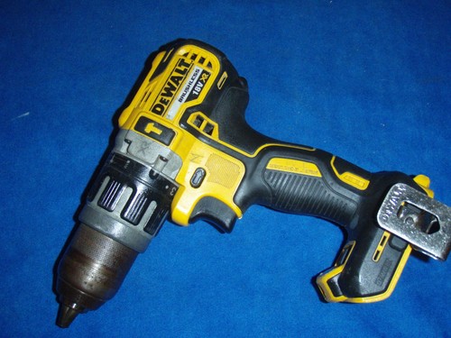 Dewalt dcd796 cordless hammer - dewalt,
