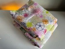 IKEA Renate Flora Extra Long