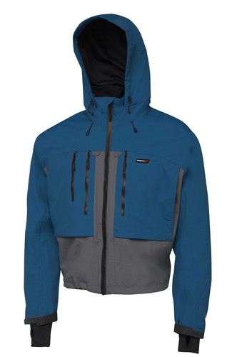 Scierra helmsdale wading - scierra,