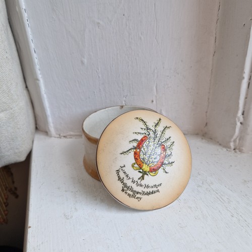 Antique 1925 british - antique,