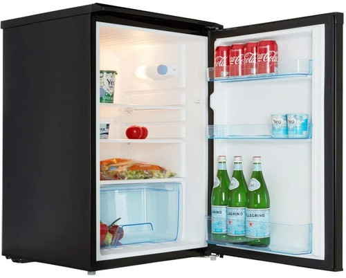 Dent cookology 130l - cookology,