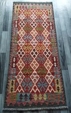 Multicolour Handmade