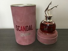 BNWB Jean Paul Gaultier