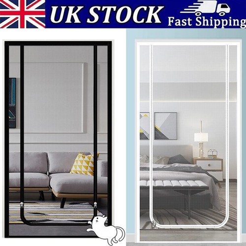 Heavy duty pet cat screen - heavy,