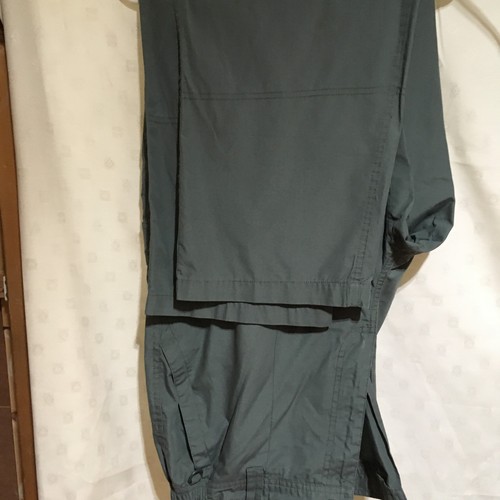 Peter storm trousers - trousers, [3]