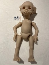 Fairy/Pixie Reborn Kit