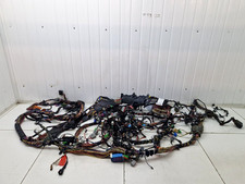 2013 Land Rover Discovery 4